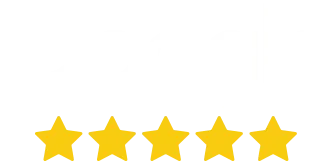 CashQuickBuyers-5-Star-Google-review