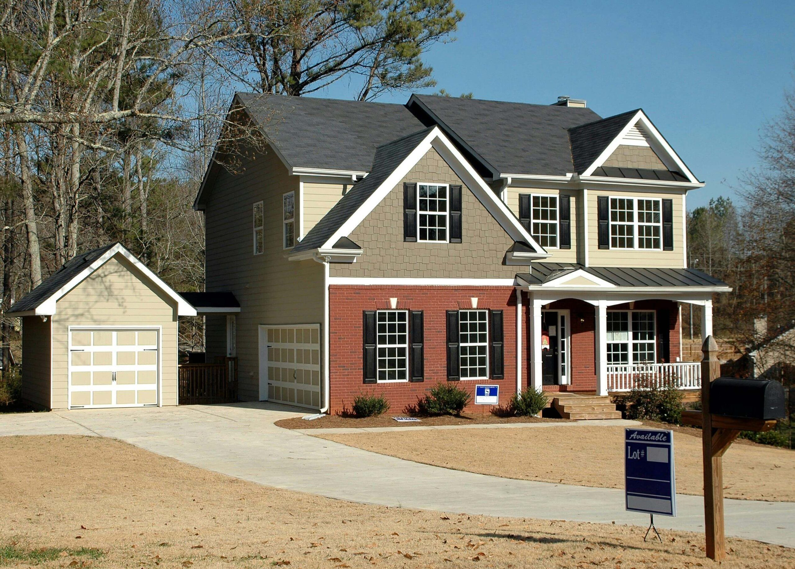 we buy houses fast for cash