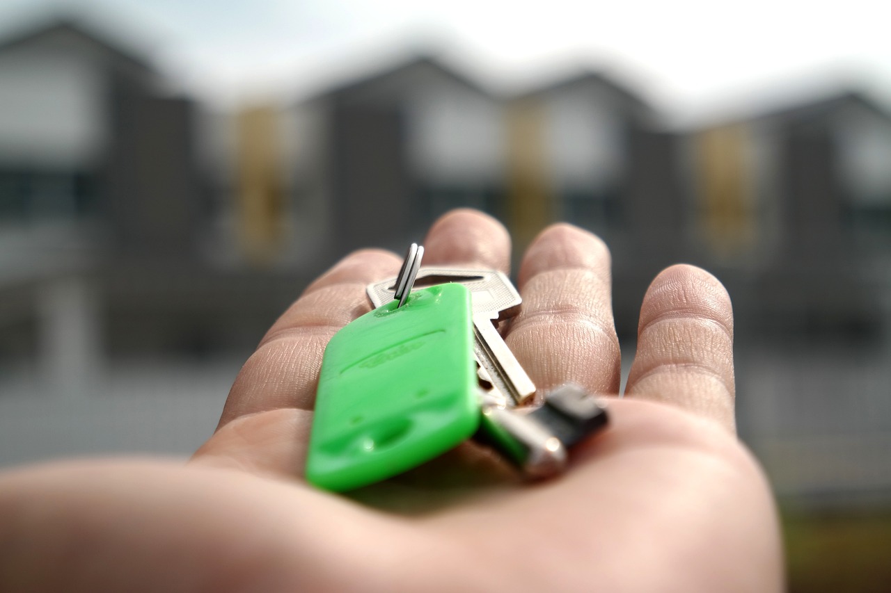 reasons for canceled home sales