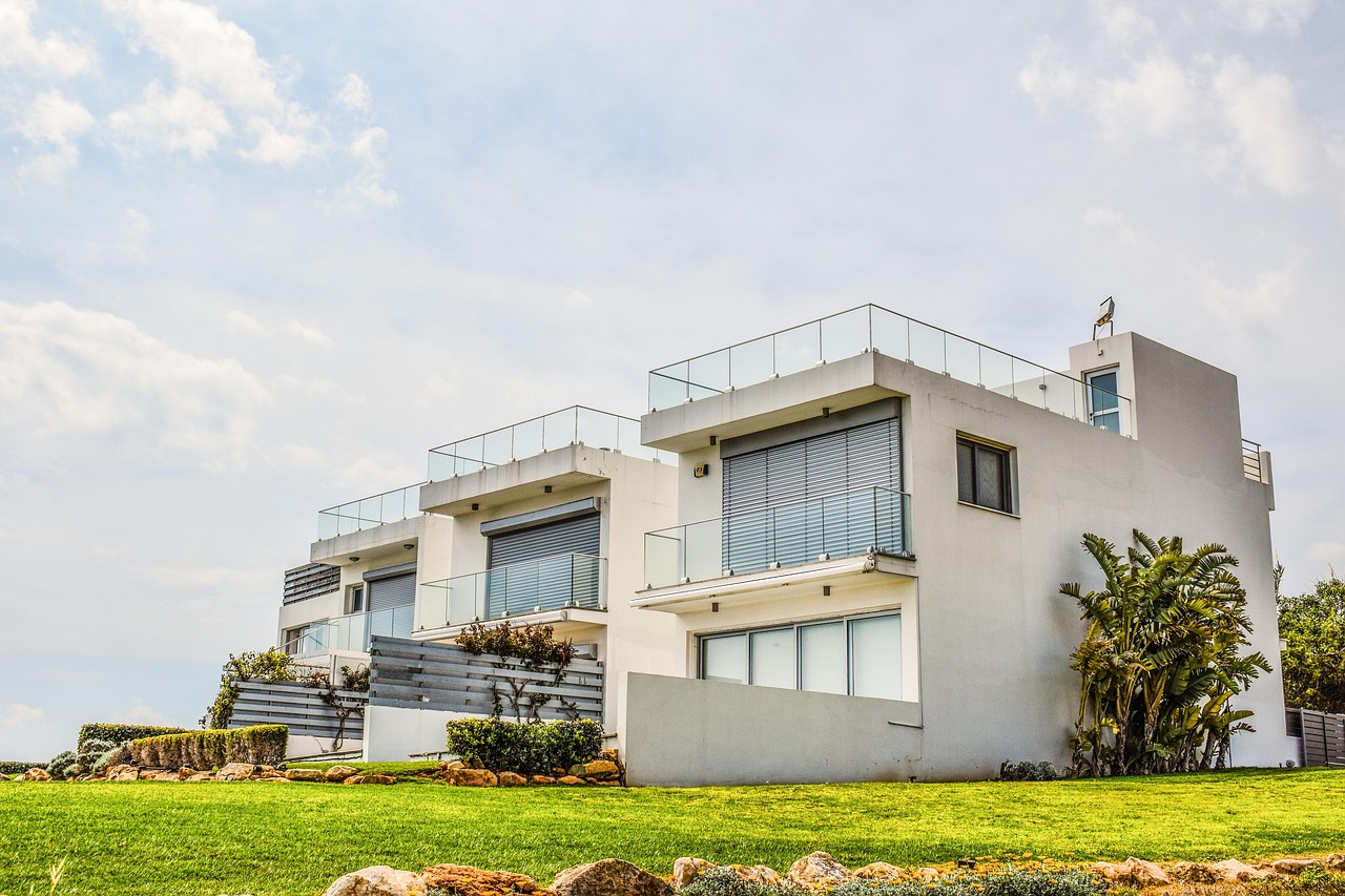 types of homes that sell fast