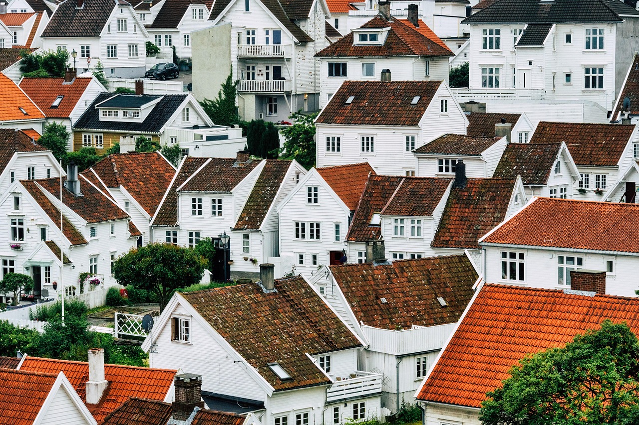 what sellers should know about appraisals and inspections