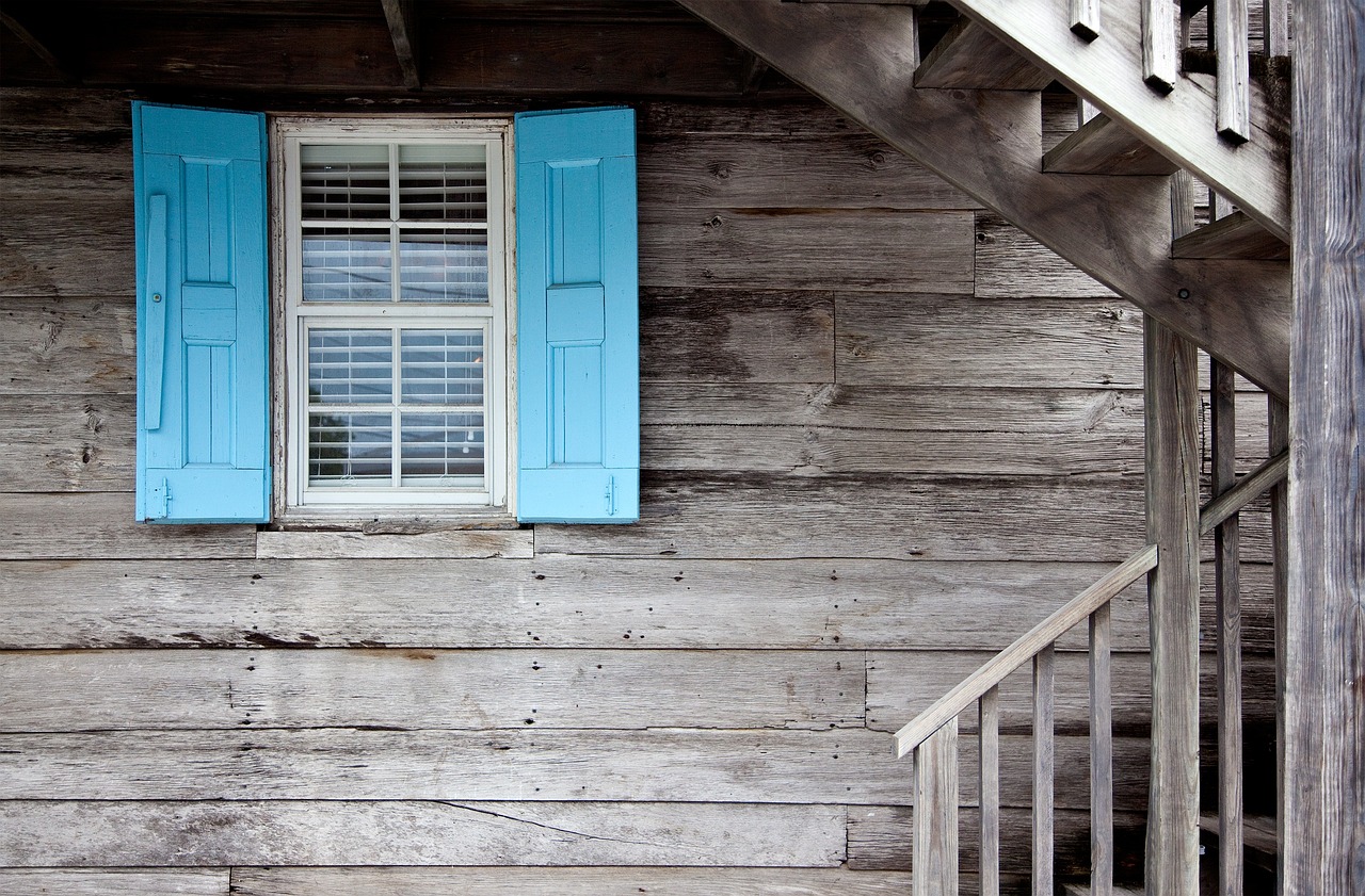 ‘we buy houses’ companies work with out-of-state sellers